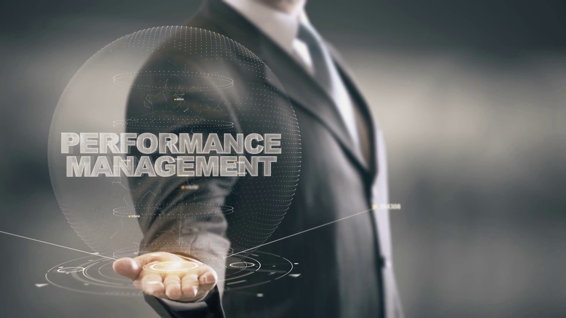 Continuous Performance Management – A mirage?