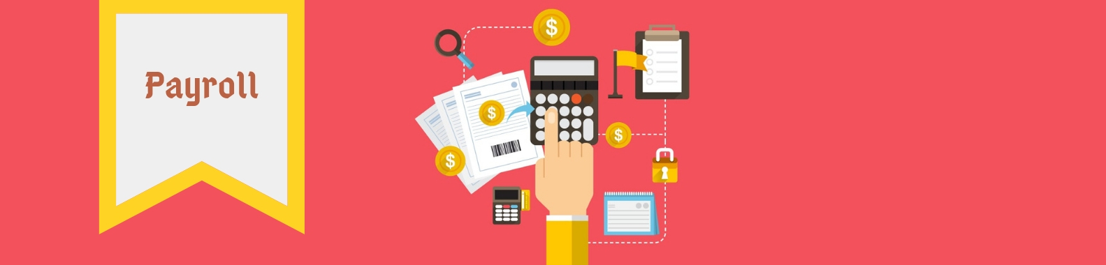 importance of Payroll Software