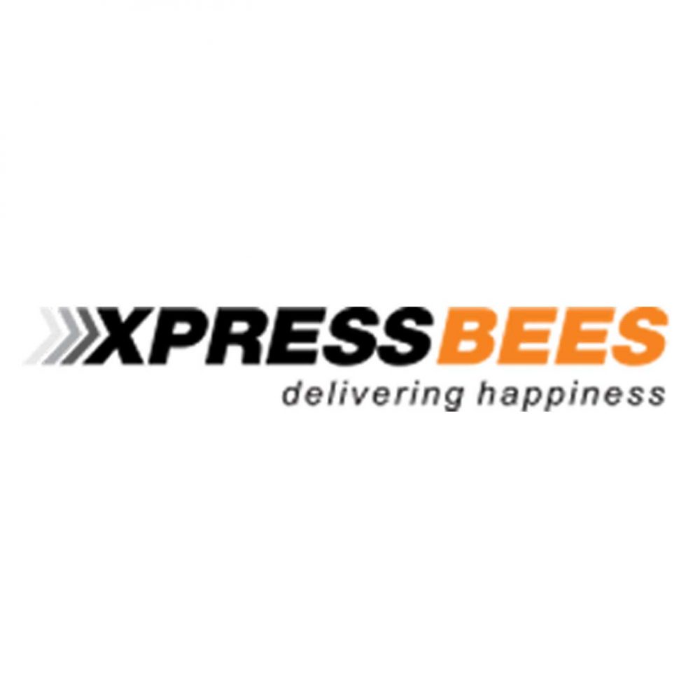 xpressbess