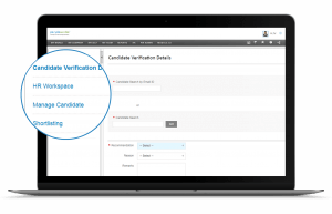 Best HRMS and Payroll Software in Bangalore - PeopleWorks