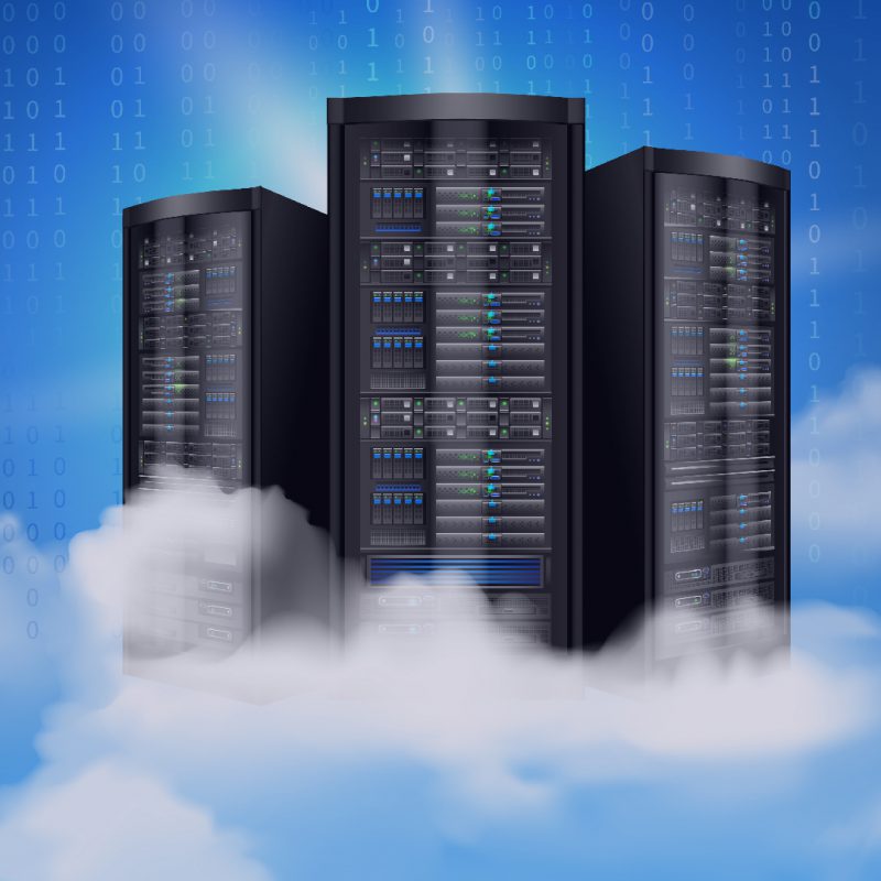 Cloud HR Software Solutions