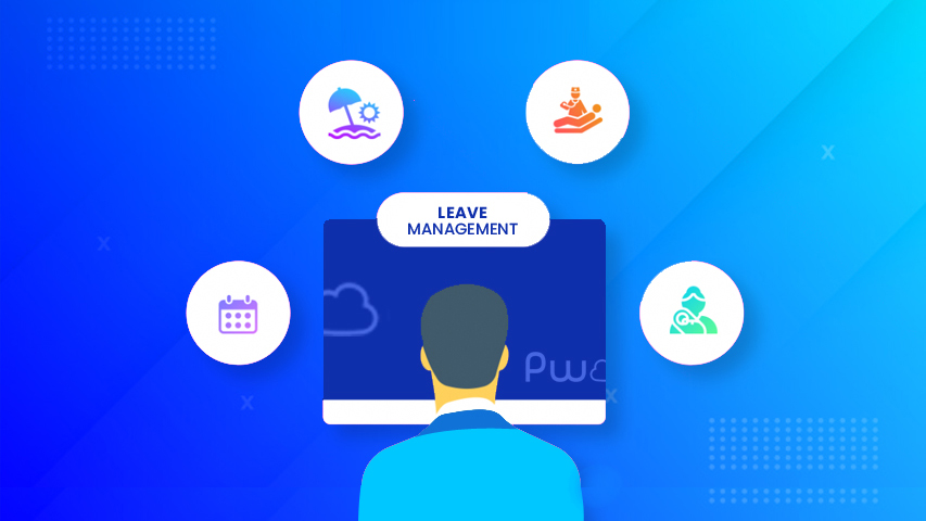What Features you really need for an ideal Leave Management System?