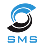 hrms_sms