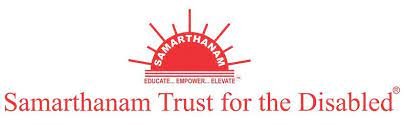 samarthana trust hrms