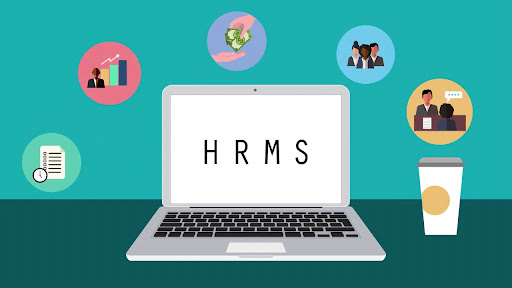 Why Do You Have To Implement HRMS At The Financial Year’s End?
