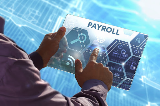 How to Utilize a Payroll HRMS System for Maximum Efficiency?