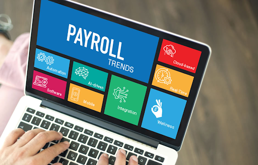 Understanding Reimbursable Components of Salary in Indian Payroll