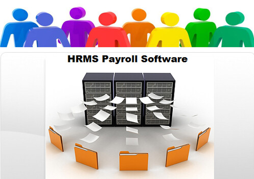 How Modern Payroll Software Helps Improve Salary Payments