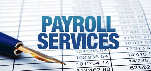 5 Reasons Why Payroll Outsourcing is Every Progressive Organization’s Choice!