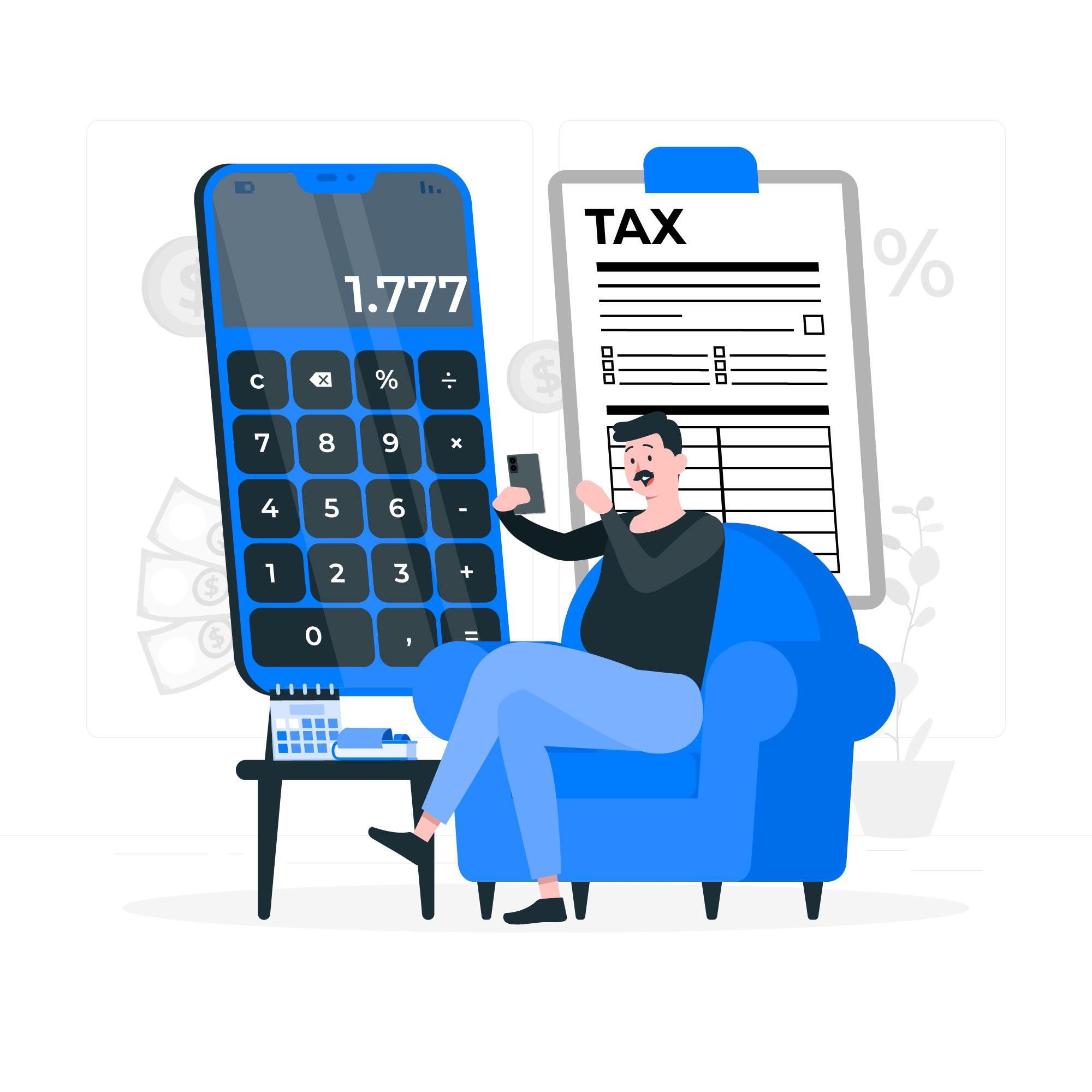 Expert Tips for ITR Filing 2024 for Smooth Returns