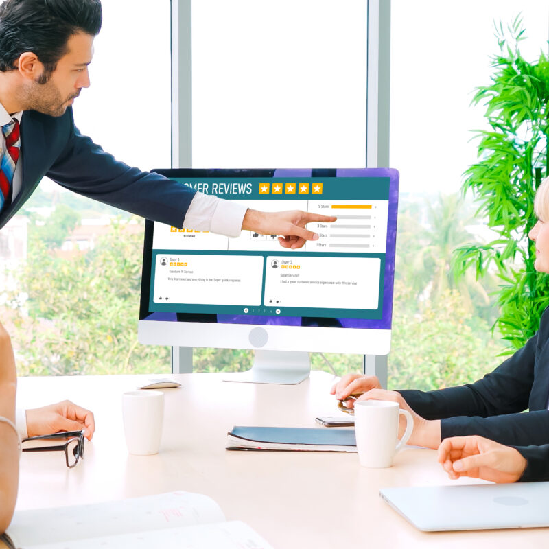 HRMS software migration