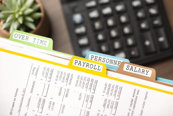 Best HRMS and Payroll Software in Bangalore