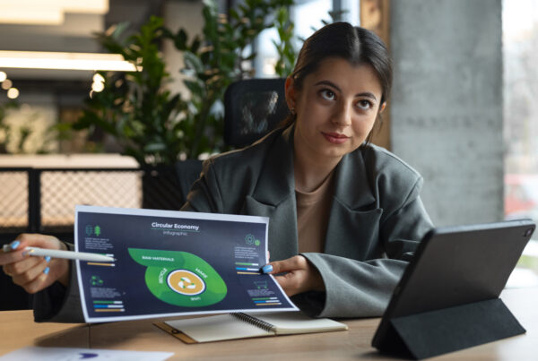 hrms and payroll software in bangalore