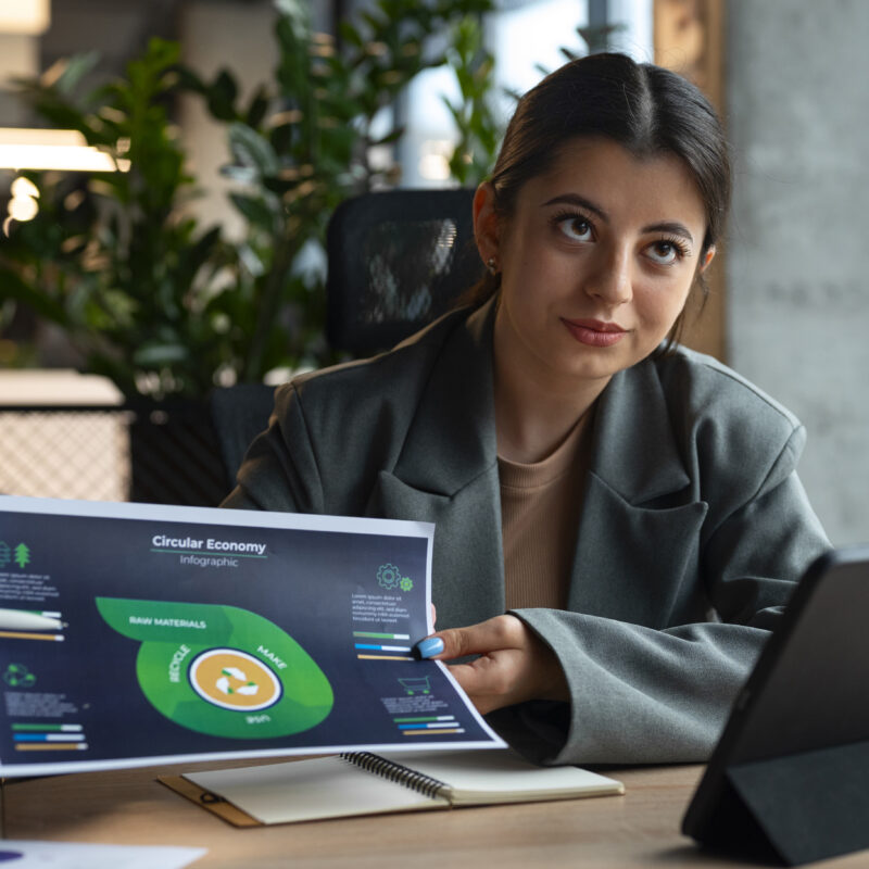 hrms and payroll software in bangalore