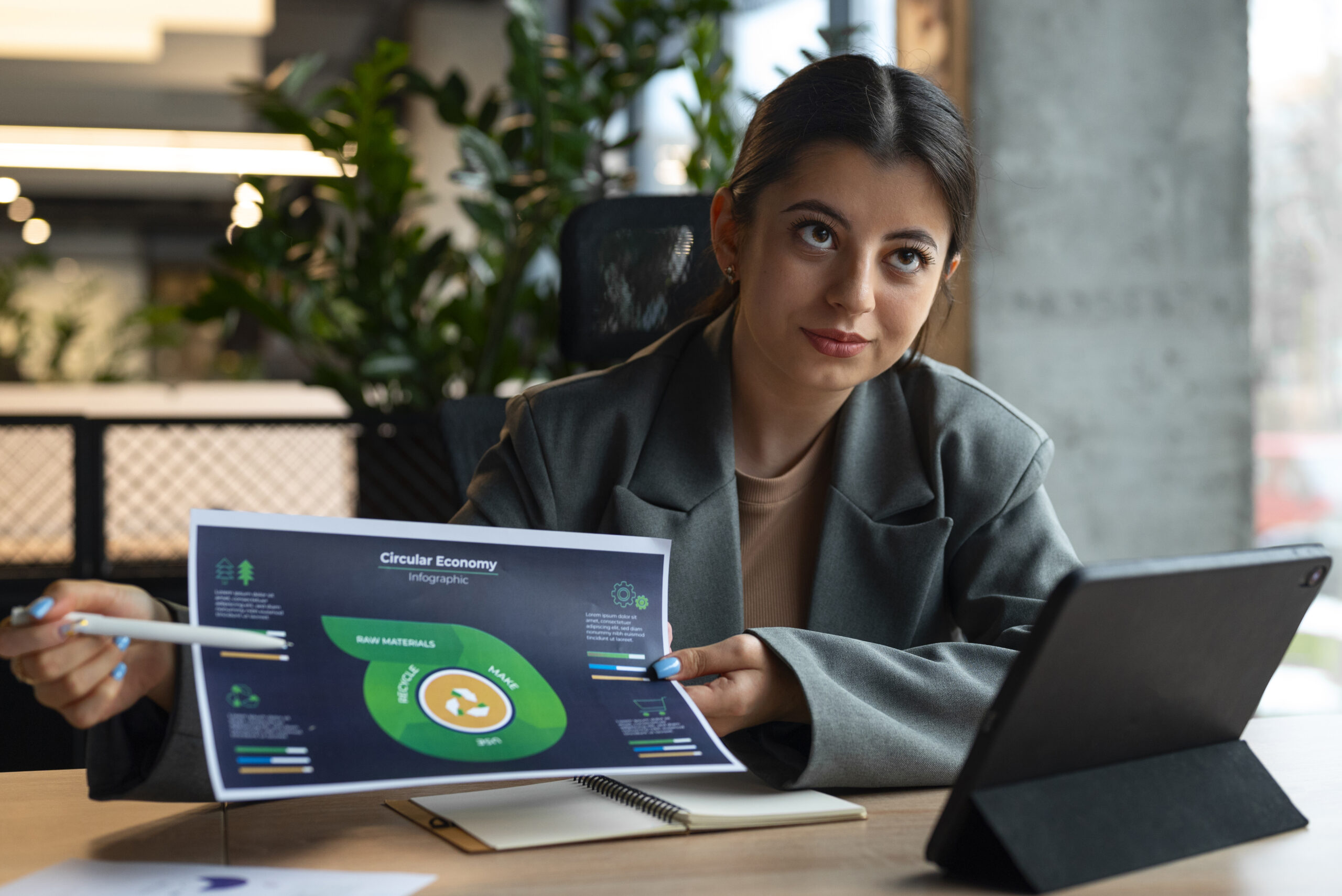Top Features to Look for in HRMS and Payroll Software