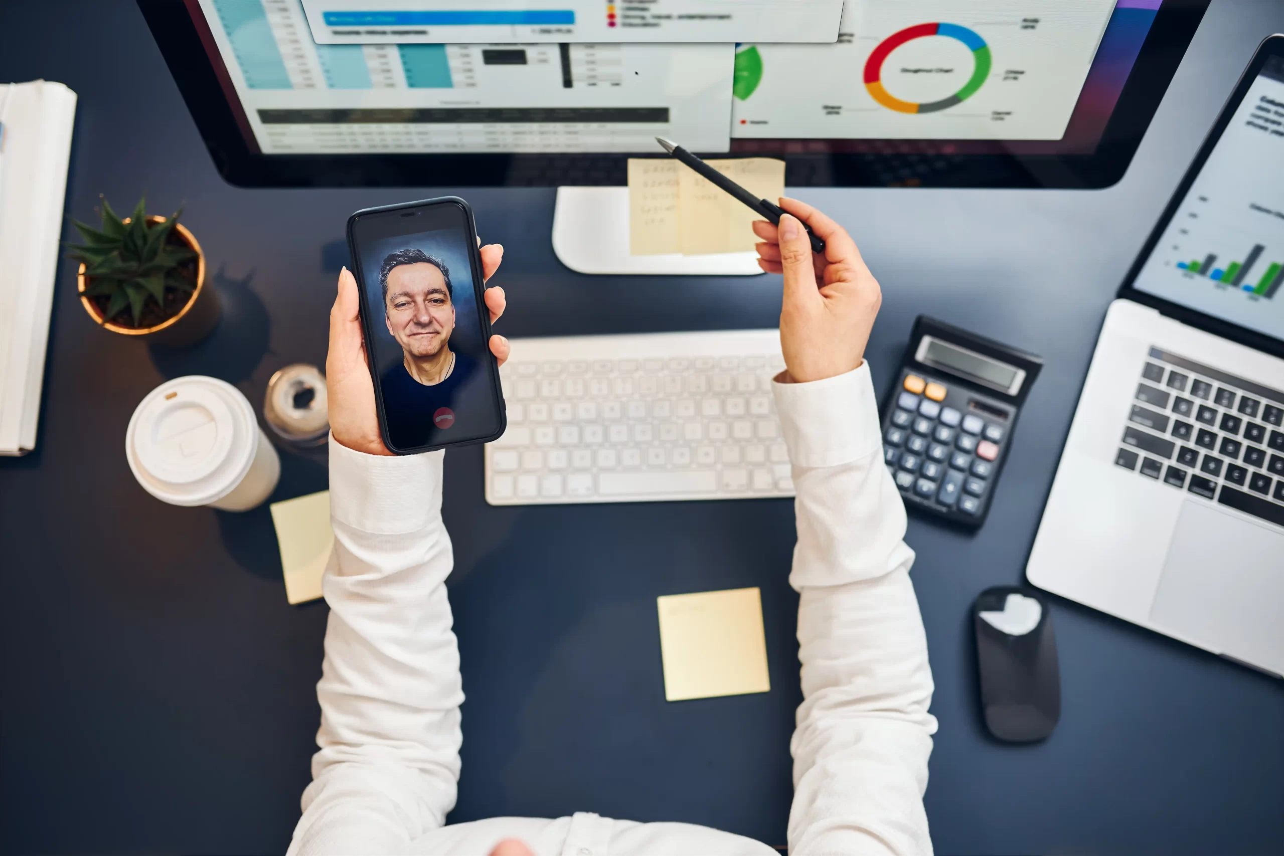 Payroll Management for Remote Teams Made Simple