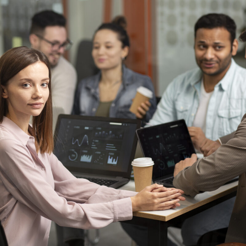 Employee Onboarding Software Enhances the Onboarding Experience