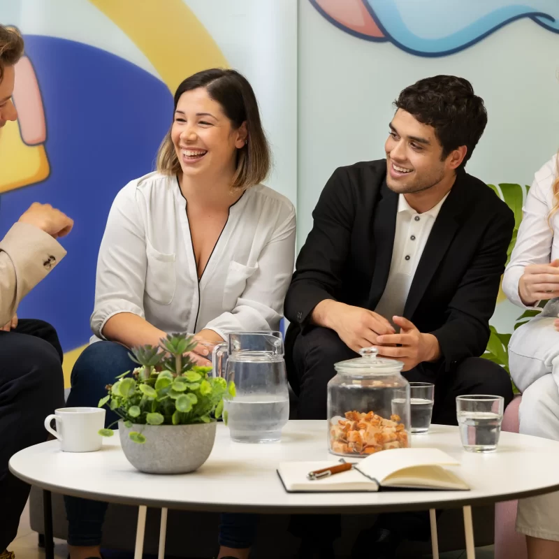 How HRMS Empowers Organizations to Promote Employee Self-Care