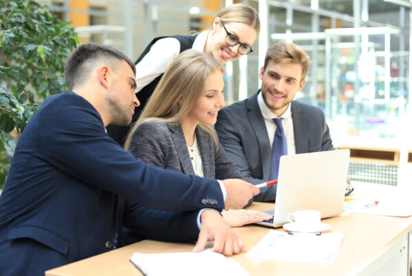 customizable hrms and payroll software in bangalore