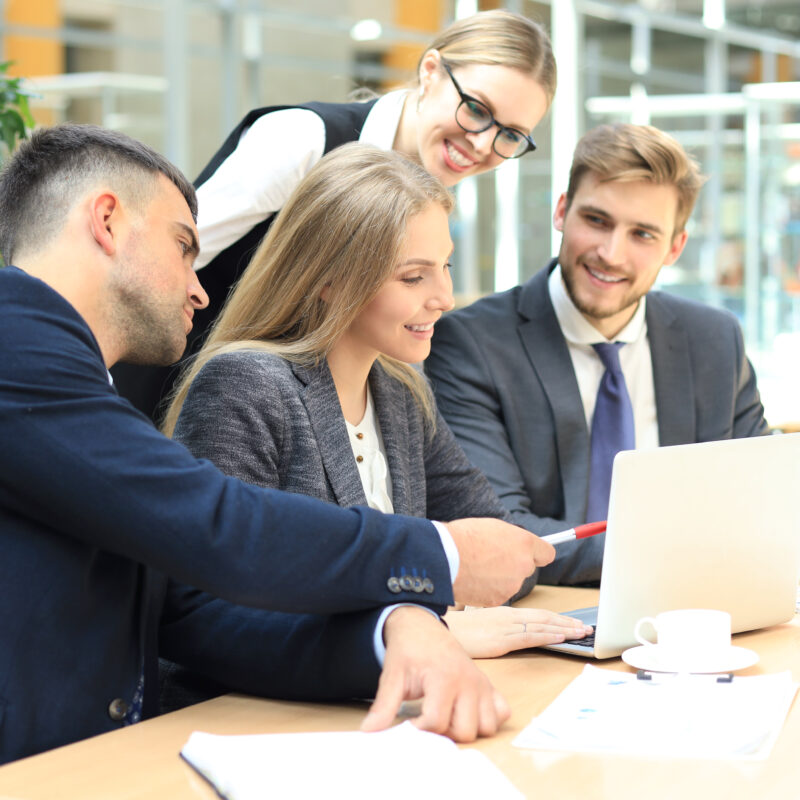 customizable hrms and payroll software in bangalore