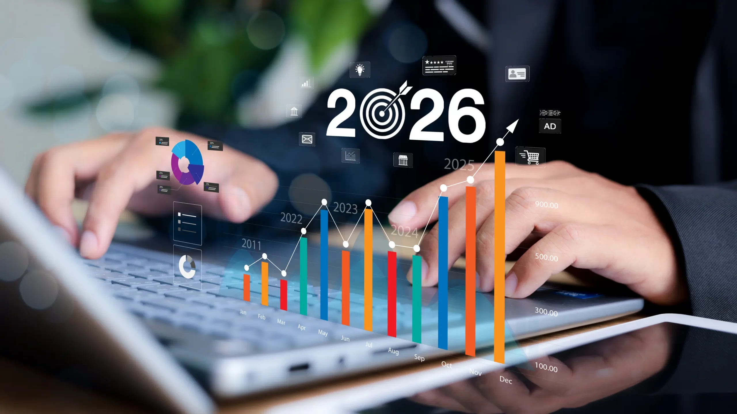 Economic Survey 2026: Key Workforce Trends HR Leaders Need to Prepare For