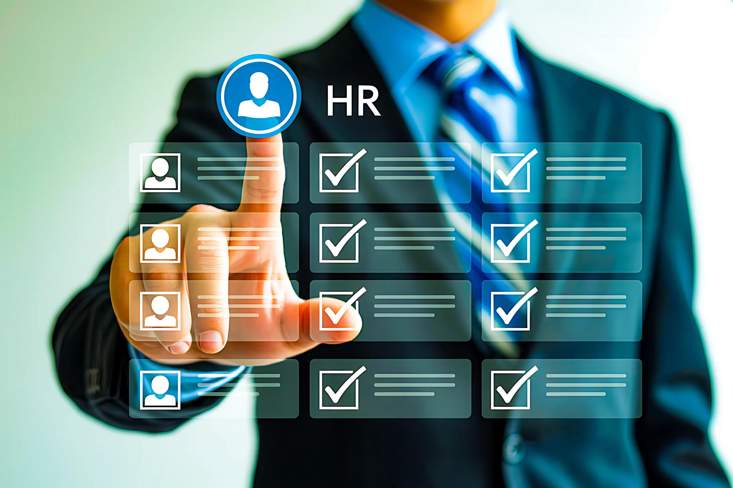 Beyond Hiring and Payroll: 9 Essential HR Functions Every Organization Needs Reference